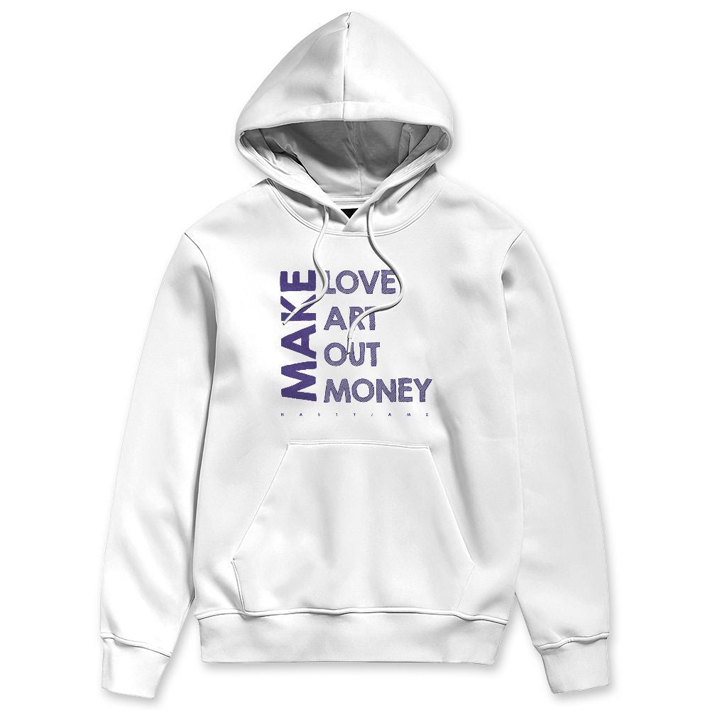 Dunk-Low-Plum-Purple-Red-NastyJamz-Hoodie-Match-Make-Your-Own