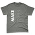 SB-Dunk-Dark-Smoke-Grey-NastyJamz-Premium-T-Shirt-Match-Make-Your-Own