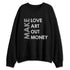 SB-Dunk-Dark-Smoke-Grey-NastyJamz-Sweatshirt-Match-Make-Your-Own