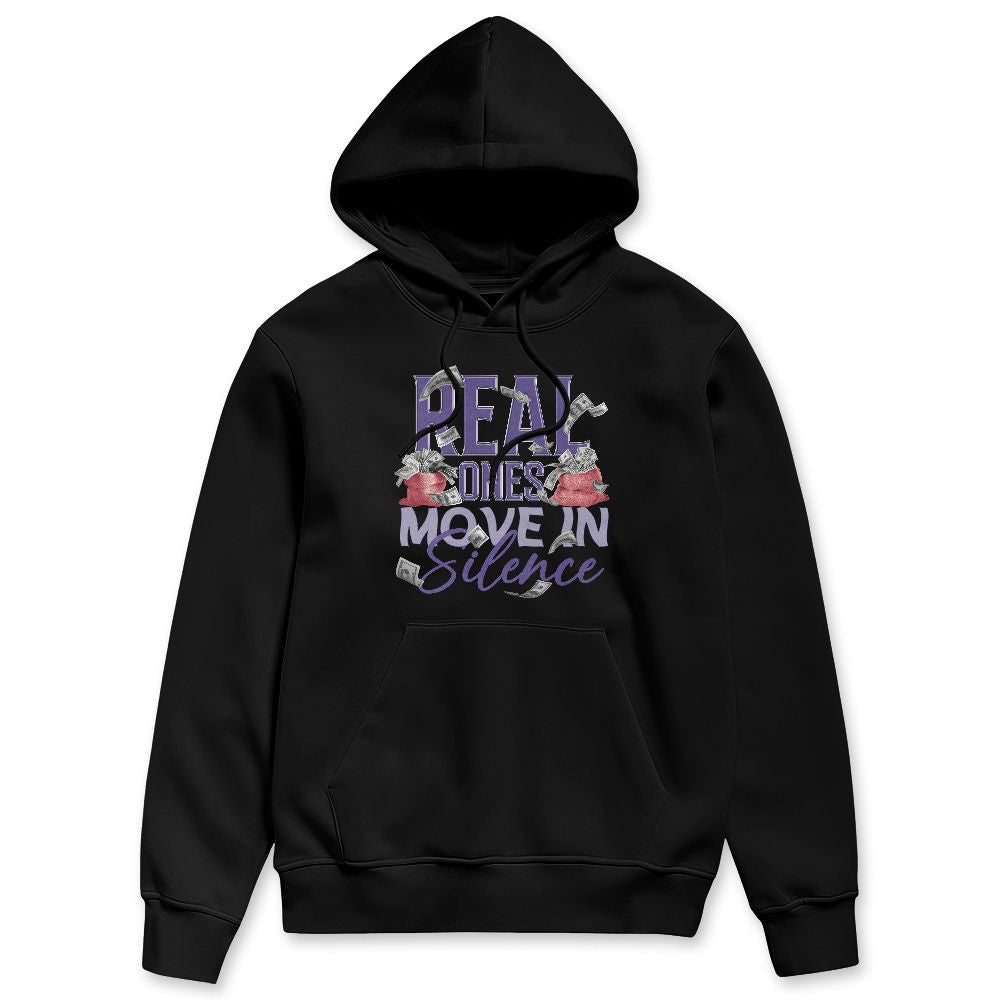 Dunk-Low-Plum-Purple-Red-NastyJamz-Hoodie-Match-Move-In-Silence-Money