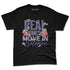 Dunk-Low-Plum-Purple-Red-NastyJamz-Premium-T-Shirt-Match-Move-In-Silence-Money