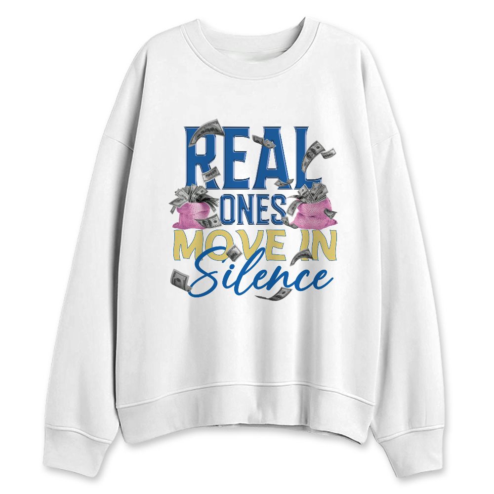 NBL-9060-Blue-Oasis-Real-Pink-NastyJamz-Sweatshirt-Match-Move-In-Silence-Money