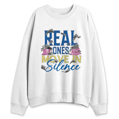 NBL-9060-Blue-Oasis-Real-Pink-NastyJamz-Sweatshirt-Match-Move-In-Silence-Money