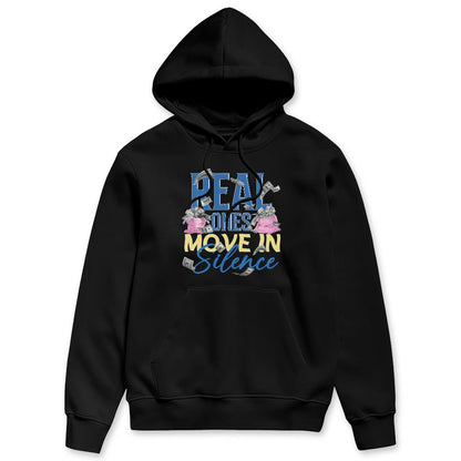 NBL-9060-Blue-Oasis-Real-Pink-NastyJamz-Hoodie-Match-Move-In-Silence-Money