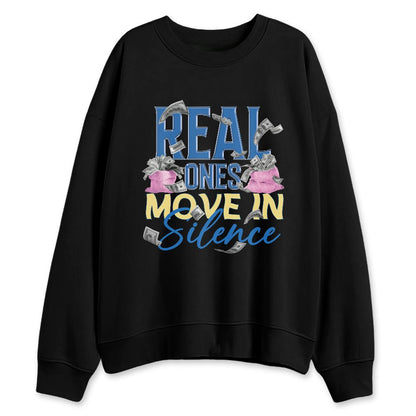 NBL-9060-Blue-Oasis-Real-Pink-NastyJamz-Sweatshirt-Match-Move-In-Silence-Money