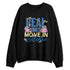 NBL-9060-Blue-Oasis-Real-Pink-NastyJamz-Sweatshirt-Match-Move-In-Silence-Money