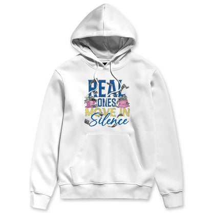 NBL-9060-Blue-Oasis-Real-Pink-NastyJamz-Hoodie-Match-Move-In-Silence-Money
