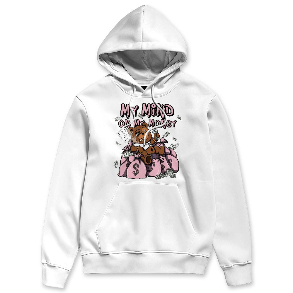 Medium-Soft-Pink-5s-NastyJamz-Hoodie-Match-My-Mind-On-My-Money-BER