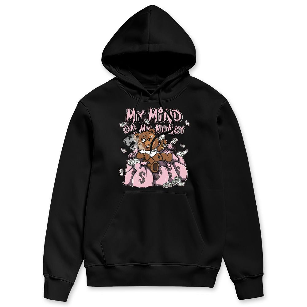 Medium-Soft-Pink-5s-NastyJamz-Hoodie-Match-My-Mind-On-My-Money-BER