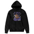 Dunk-Low-Plum-Purple-Red-NastyJamz-Hoodie-Match-My-Mind-On-My-Money-BER