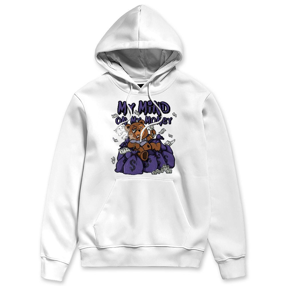 Dunk-Low-Plum-Purple-Red-NastyJamz-Hoodie-Match-My-Mind-On-My-Money-BER