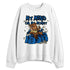 NBL-9060-Blue-Oasis-Real-Pink-NastyJamz-Sweatshirt-Match-My-Mind-On-My-Money-BER