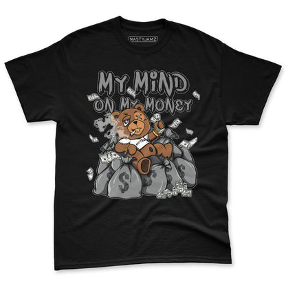 SB-Dunk-Dark-Smoke-Grey-NastyJamz-Premium-T-Shirt-Match-My-Mind-On-My-Money-BER