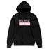 Medium-Soft-Pink-5s-NastyJamz-Hoodie-Match-No-Risk-No-Story