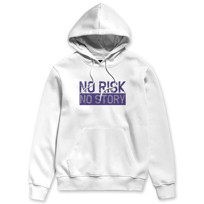 Dunk-Low-Plum-Purple-Red-NastyJamz-Hoodie-Match-No-Risk-No-Story