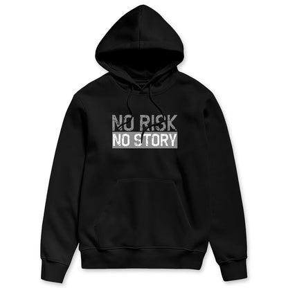 SB-Dunk-Dark-Smoke-Grey-NastyJamz-Hoodie-Match-No-Risk-No-Story