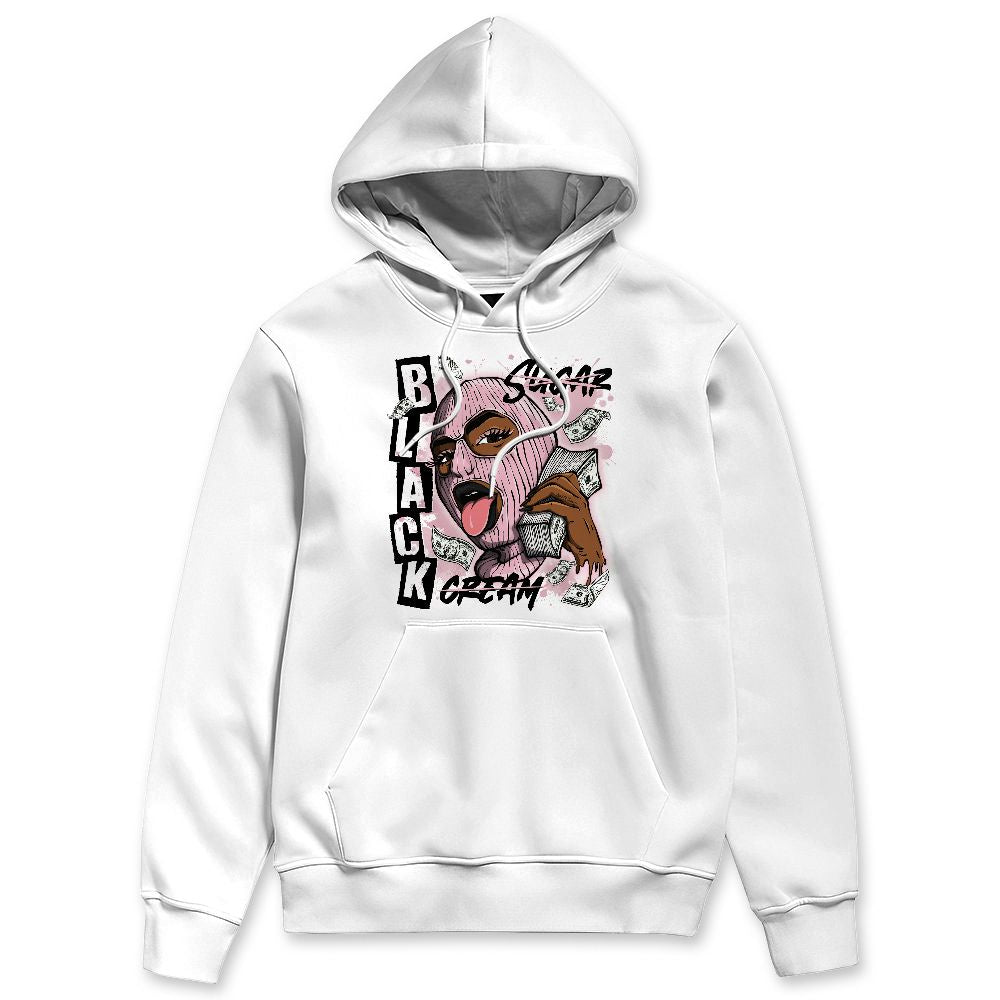 Medium-Soft-Pink-5s-NastyJamz-Hoodie-Match-No-Sugar-No-Cream