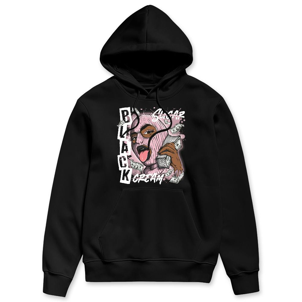 Medium-Soft-Pink-5s-NastyJamz-Hoodie-Match-No-Sugar-No-Cream