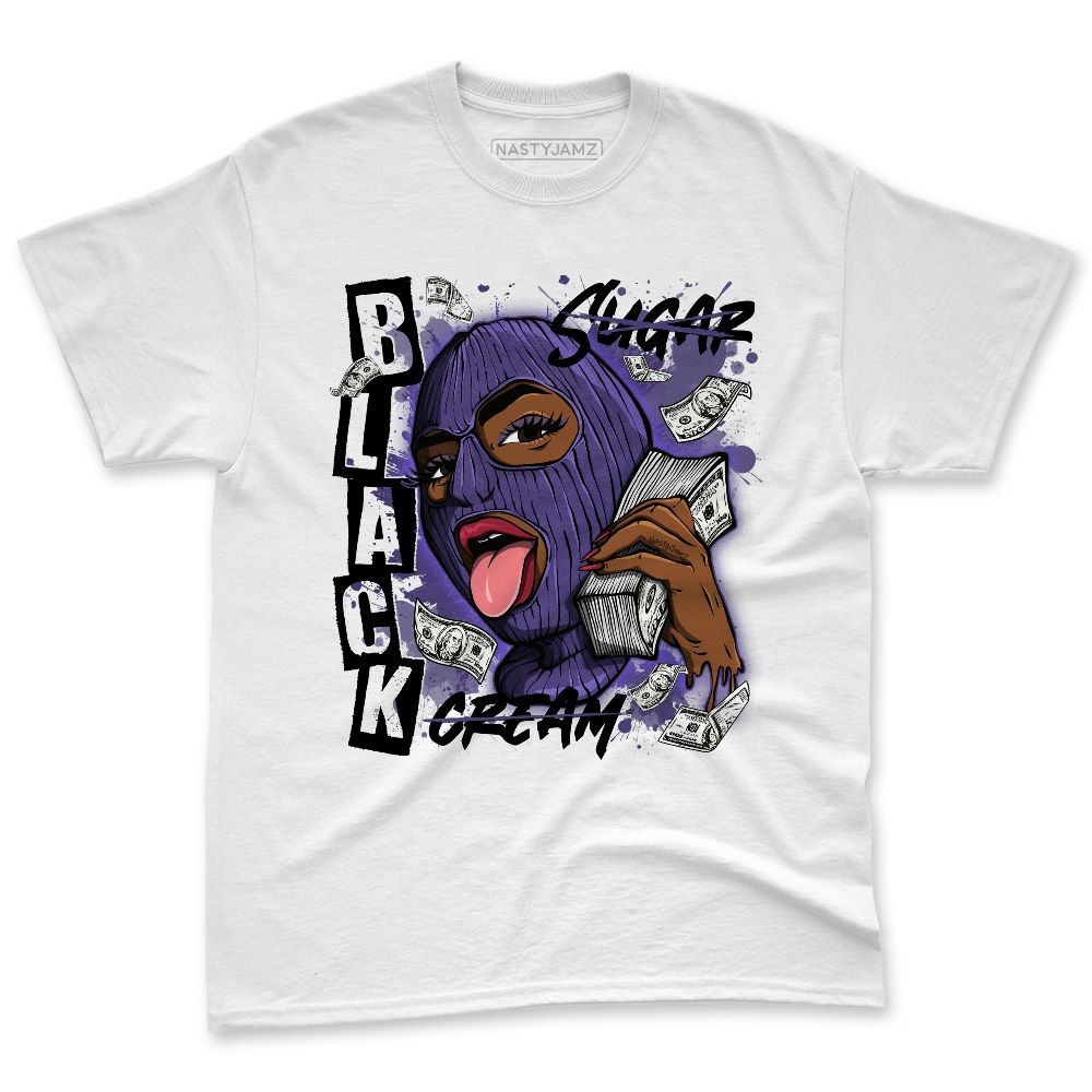 Dunk-Low-Plum-Purple-Red-NastyJamz-Premium-T-Shirt-Match-No-Sugar-No-Cream