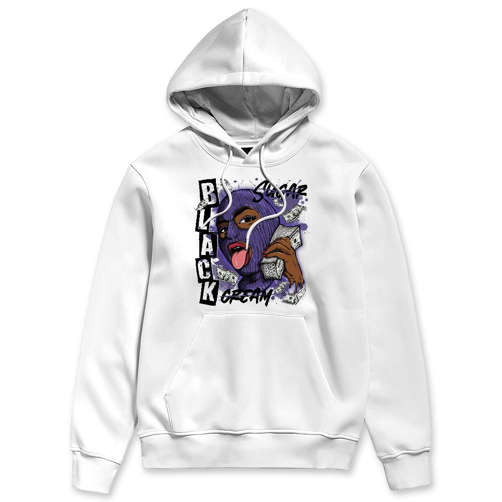 Dunk-Low-Plum-Purple-Red-NastyJamz-Hoodie-Match-No-Sugar-No-Cream