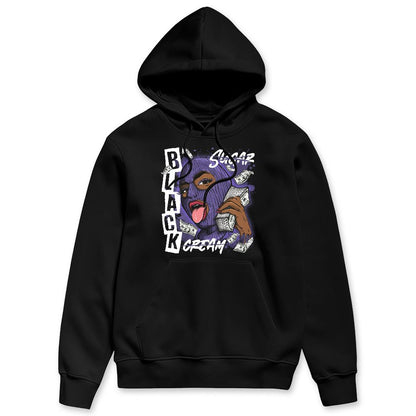 Dunk-Low-Plum-Purple-Red-NastyJamz-Hoodie-Match-No-Sugar-No-Cream