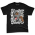 SB-Dunk-Dark-Smoke-Grey-NastyJamz-Premium-T-Shirt-Match-No-Sugar-No-Cream