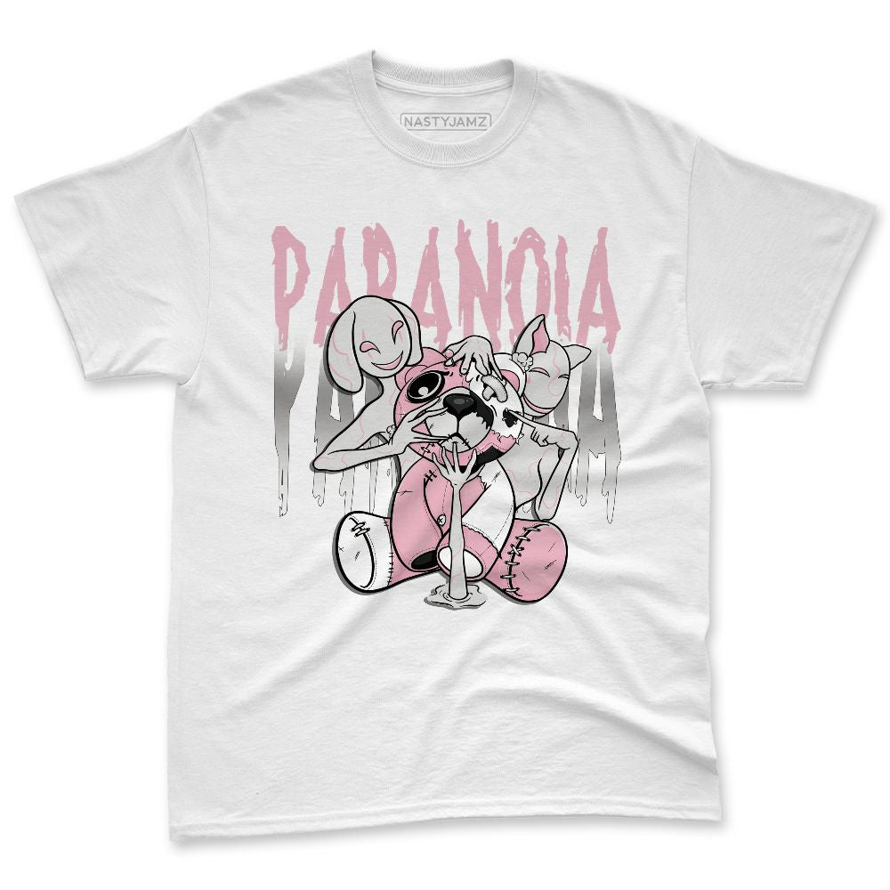 Medium-Soft-Pink-5s-NastyJamz-Premium-T-Shirt-Match-Paranoia-BER