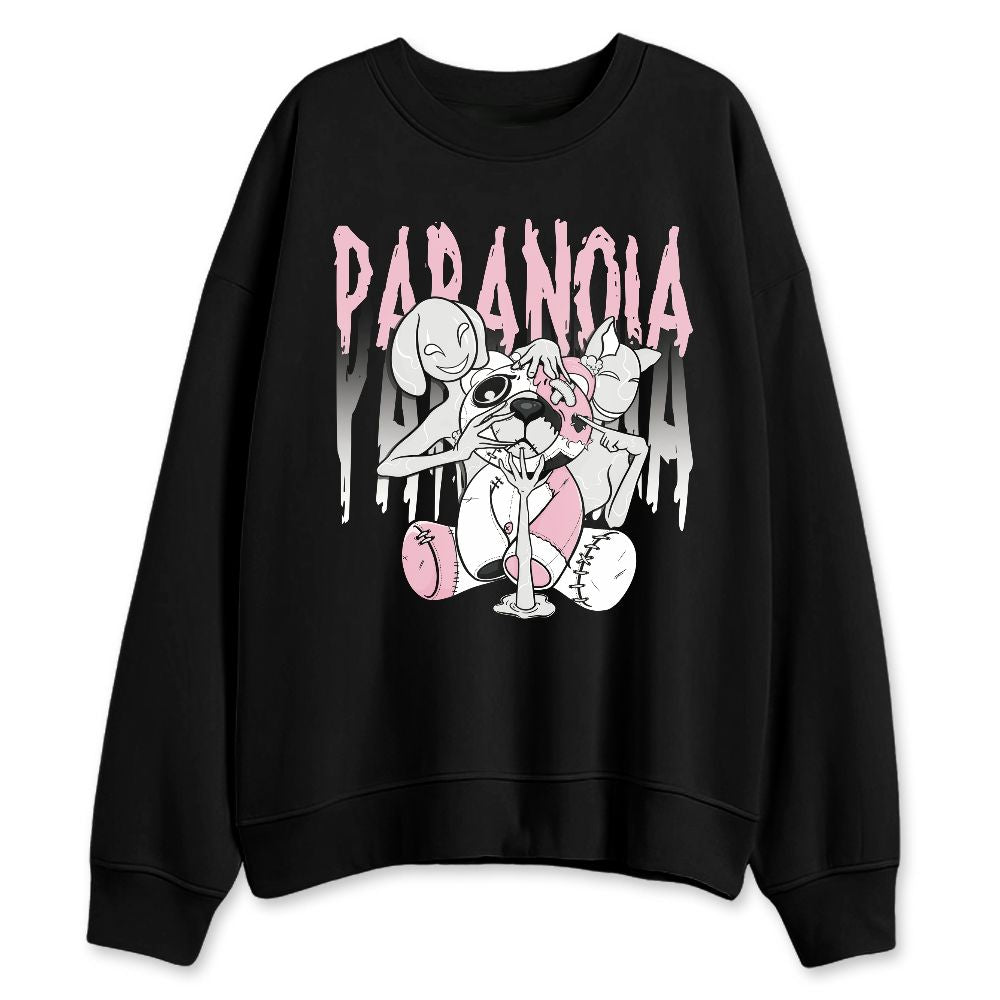 Medium-Soft-Pink-5s-NastyJamz-Sweatshirt-Match-Paranoia-BER