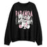 Medium-Soft-Pink-5s-NastyJamz-Sweatshirt-Match-Paranoia-BER