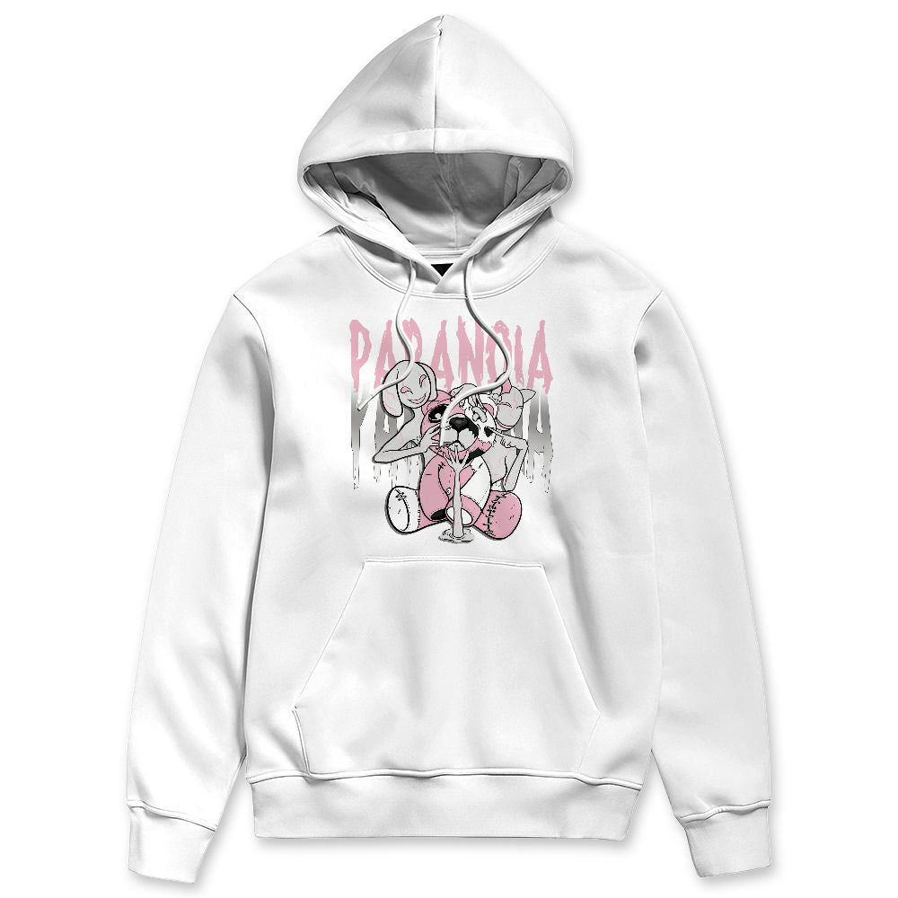 Medium-Soft-Pink-5s-NastyJamz-Hoodie-Match-Paranoia-BER