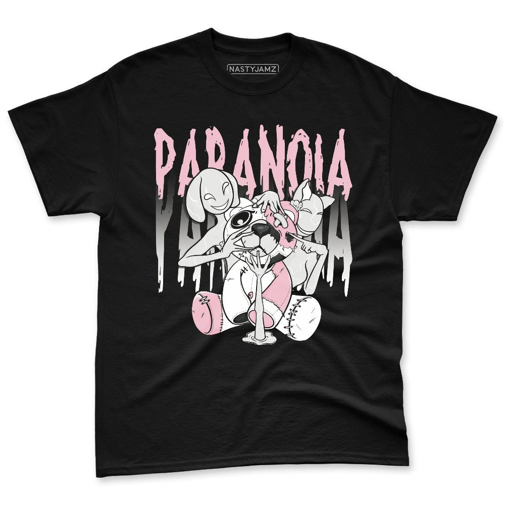 Medium-Soft-Pink-5s-NastyJamz-Premium-T-Shirt-Match-Paranoia-BER