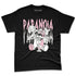 Medium-Soft-Pink-5s-NastyJamz-Premium-T-Shirt-Match-Paranoia-BER