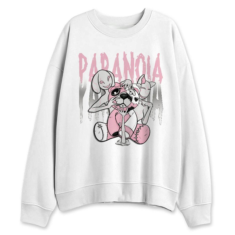 Medium-Soft-Pink-5s-NastyJamz-Sweatshirt-Match-Paranoia-BER