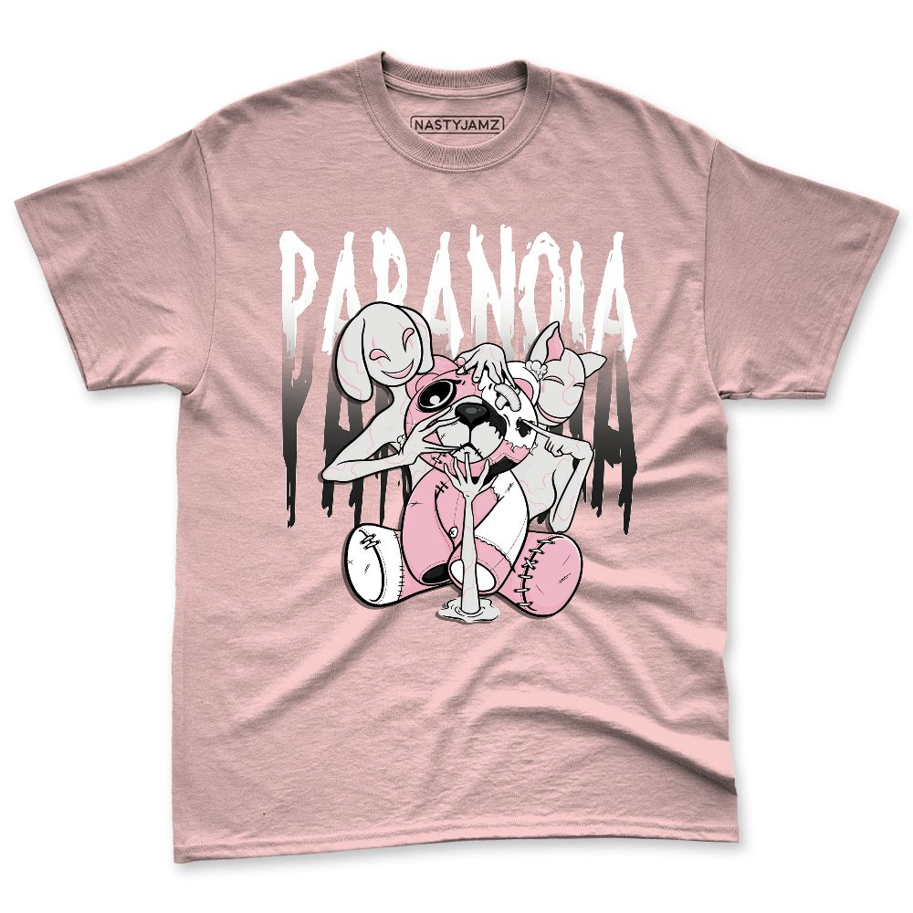 Medium-Soft-Pink-5s-NastyJamz-Premium-T-Shirt-Match-Paranoia-BER