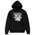 Medium-Soft-Pink-5s-NastyJamz-Hoodie-Match-Paranoia-BER