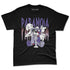 Dunk-Low-Plum-Purple-Red-NastyJamz-Premium-T-Shirt-Match-Paranoia-BER