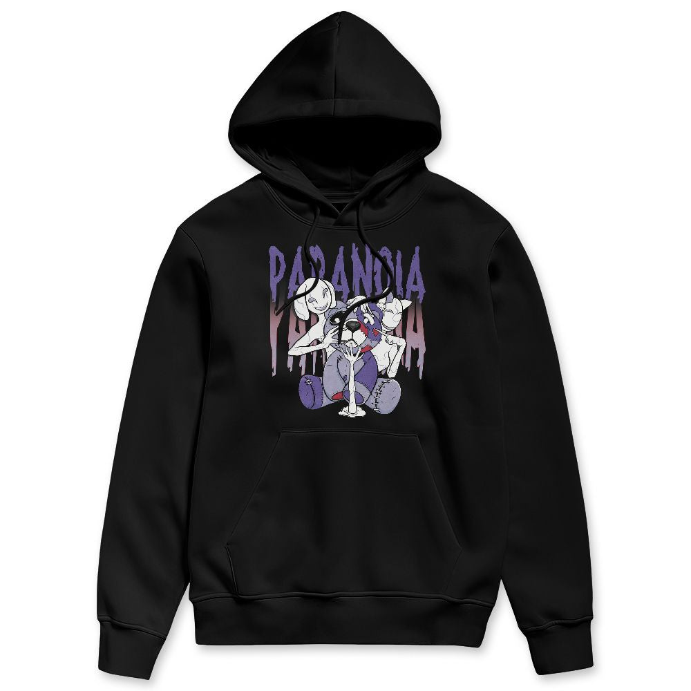 Dunk-Low-Plum-Purple-Red-NastyJamz-Hoodie-Match-Paranoia-BER