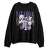 Dunk-Low-Plum-Purple-Red-NastyJamz-Sweatshirt-Match-Paranoia-BER