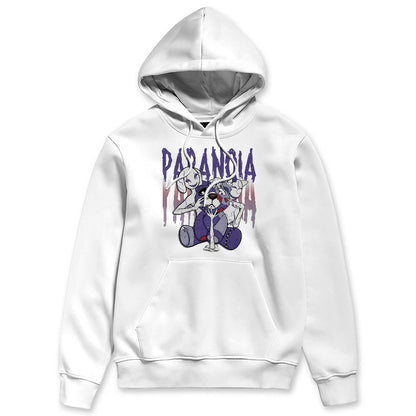 Dunk-Low-Plum-Purple-Red-NastyJamz-Hoodie-Match-Paranoia-BER