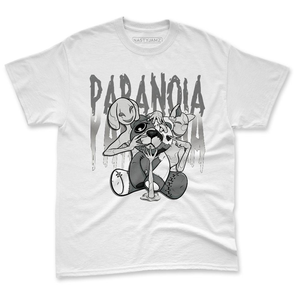 SB-Dunk-Dark-Smoke-Grey-NastyJamz-Premium-T-Shirt-Match-Paranoia-BER