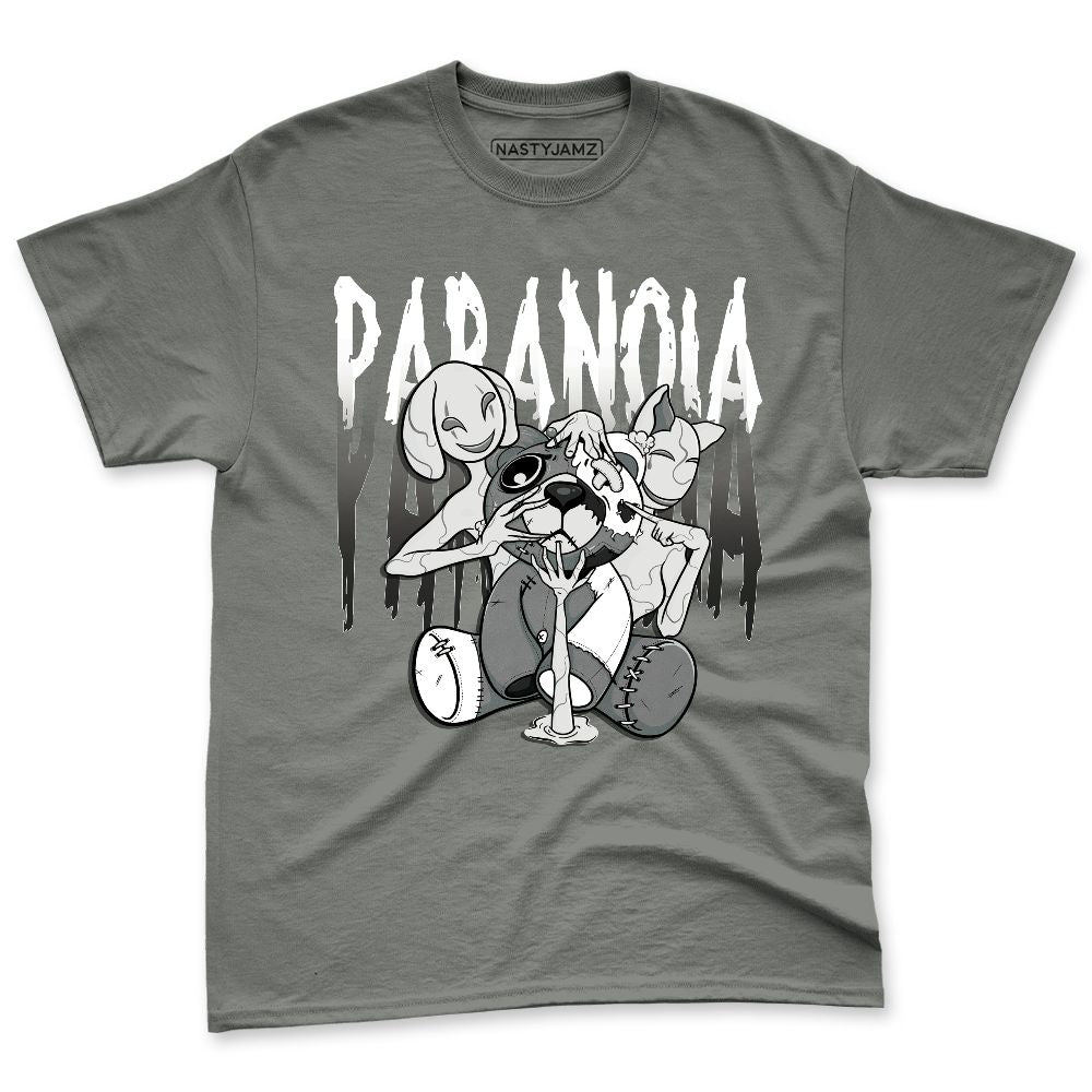 SB-Dunk-Dark-Smoke-Grey-NastyJamz-Premium-T-Shirt-Match-Paranoia-BER