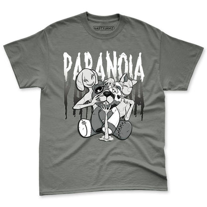 SB-Dunk-Dark-Smoke-Grey-NastyJamz-Premium-T-Shirt-Match-Paranoia-BER