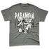SB-Dunk-Dark-Smoke-Grey-NastyJamz-Premium-T-Shirt-Match-Paranoia-BER