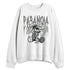 SB-Dunk-Dark-Smoke-Grey-NastyJamz-Sweatshirt-Match-Paranoia-BER