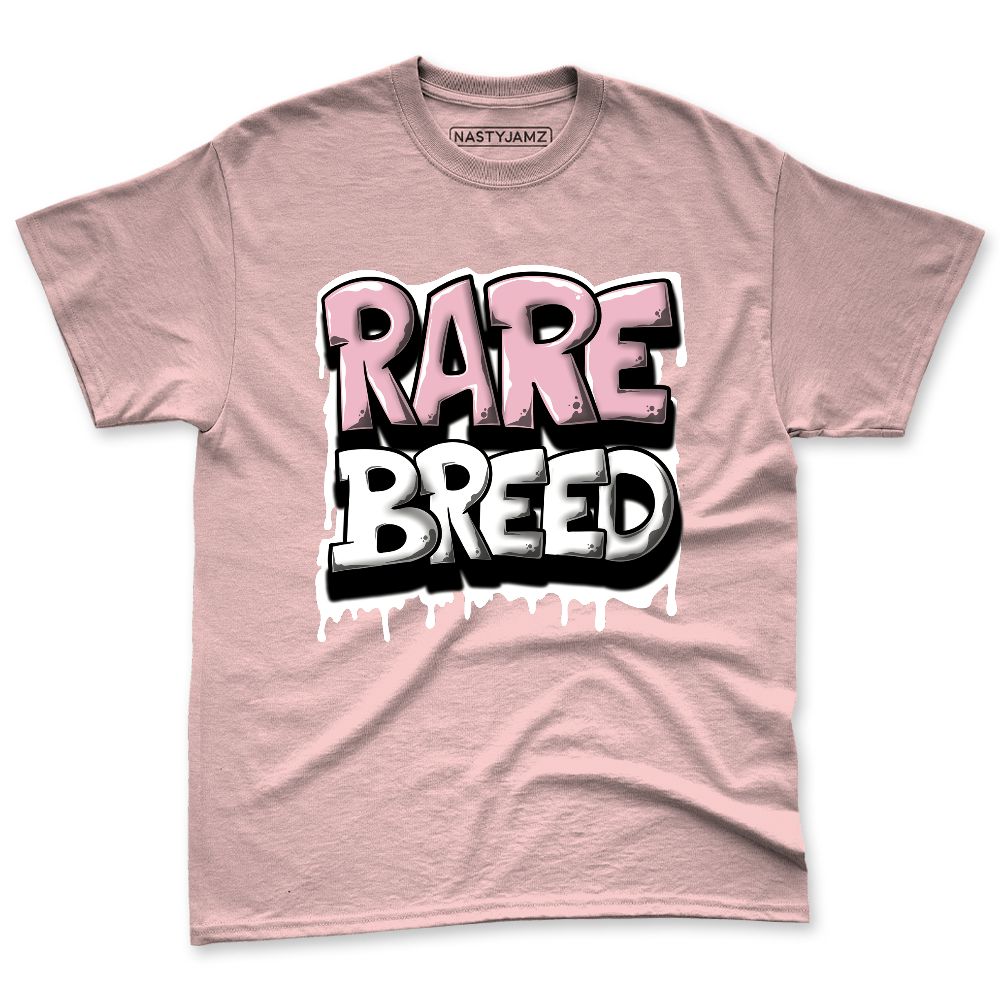 Medium-Soft-Pink-5s-NastyJamz-Premium-T-Shirt-Match-Rare-Breed