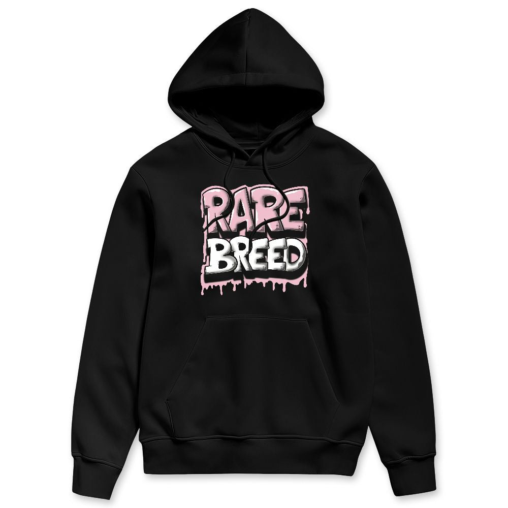 Medium-Soft-Pink-5s-NastyJamz-Hoodie-Match-Rare-Breed