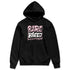 Medium-Soft-Pink-5s-NastyJamz-Hoodie-Match-Rare-Breed