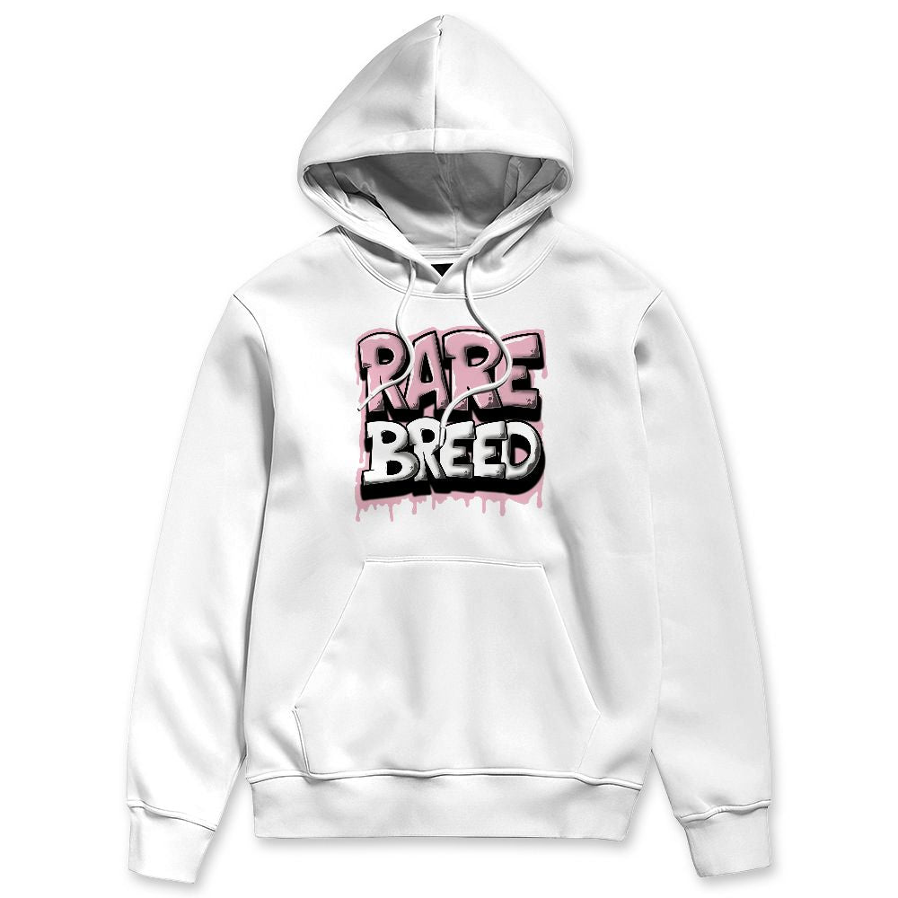 Medium-Soft-Pink-5s-NastyJamz-Hoodie-Match-Rare-Breed