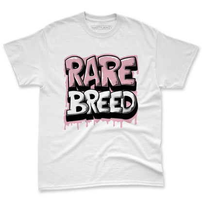 Medium-Soft-Pink-5s-NastyJamz-Premium-T-Shirt-Match-Rare-Breed