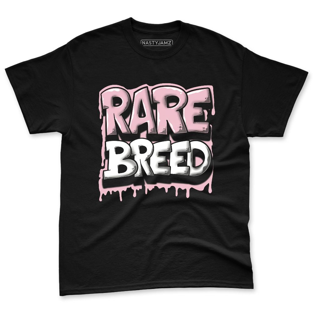 Medium-Soft-Pink-5s-NastyJamz-Premium-T-Shirt-Match-Rare-Breed